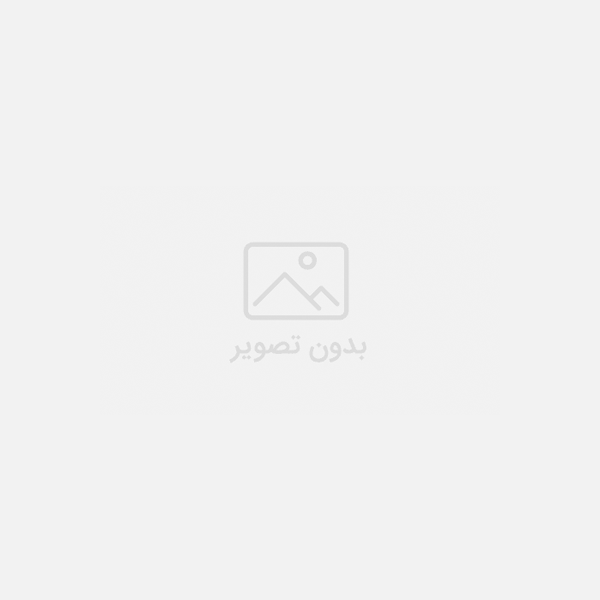 سطل ها و زمین شوی ها