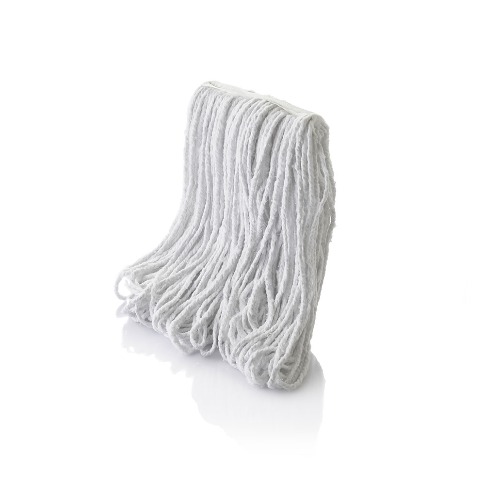 یدک زمین شوی کنتاکی نخی